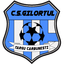 CS Gilortul Târgu Cărbunești II