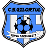 CS Gilortul Târgu Cărbunești II