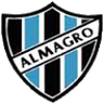 Almagro Reservas