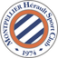 Montpellier femenino