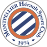Montpellier femenino