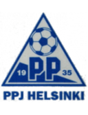 PPJ/Lauttasaari