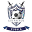 Guerreros de Puebla
