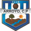 Arroyo Club Polideportivo