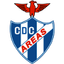 Cultural Areas