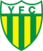 Ypiranga(RS)