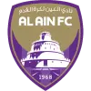El-Ayn SCC B U19