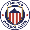 Itabirito Sub-20