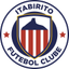 Itabirito Sub-20