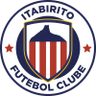 Itabirito Sub-20