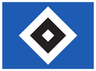 Hamburger SV III