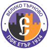 FK Etar Veliko Tarnovo Feminino
