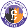 FK Etar Veliko Tarnovo Feminino