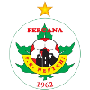 Neftchi (f)