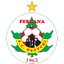 Neftchi Femenino