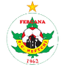 Neftchi Femenino