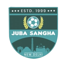 Juba Sangha Femenino
