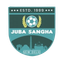Juba Sangha Femenino
