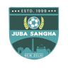 Juba Sangha Femenino