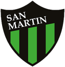 San Martín de San Juan