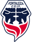 Fortaleza CEIF Sub-20