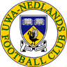 UWA Nedlands femenil reserva