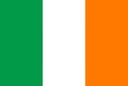 Irlanda