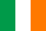 Irlanda