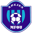 APEJES Academy