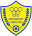 Independiente Camp Redo (F)