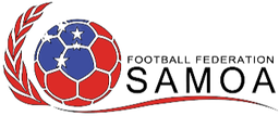 Samoa Sub-19