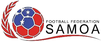Samoa Sub-19