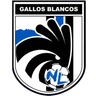 CF Gallos Nuevo León