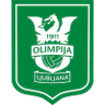 Olimpija Ljubljana Sub-19