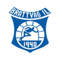 Brattvåg