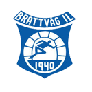 Brattvåg