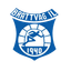 Brattvåg