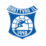 Brattvåg