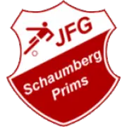 Schaumberg Prims U19