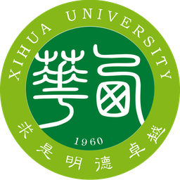 Universidad de Xihua (F)