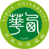 Universidad de Xihua (F)