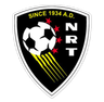 New Road Team