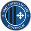 Täby