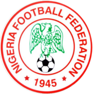 Nigeria Femenino
