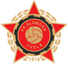 FK Sloboda Tuzla Sub-19