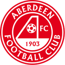Aberdeen Sub-20
