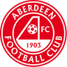 Aberdeen Sub-20