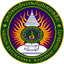 Universidad de Nakhon Ratchasima