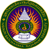 Universidad de Nakhon Ratchasima