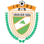 Unión Sur Yaiza U19